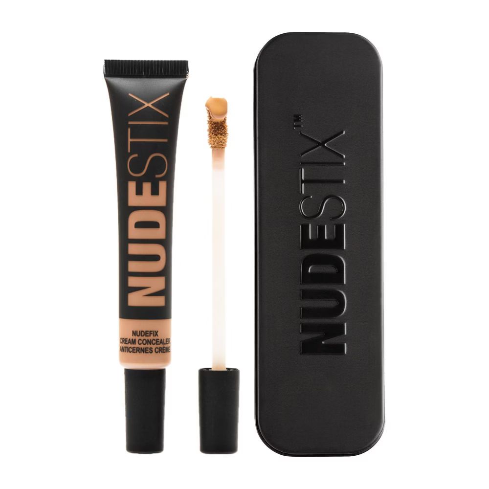 NUDESTIX Nudefix Concealer - Nude 6 - 10gm - Ulta Beauty | Target