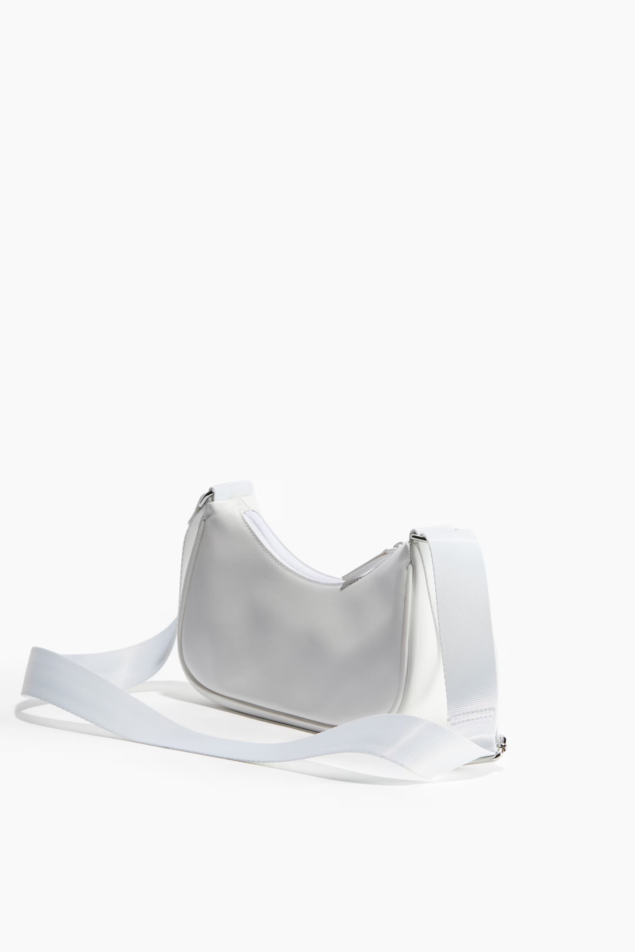 Small Crossbody Bag | H&M (US + CA)