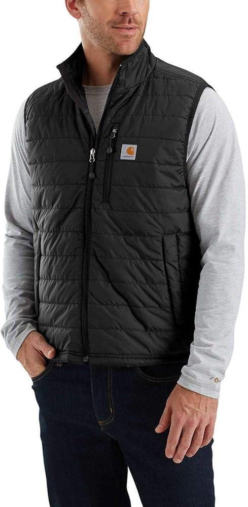 Carhartt | Amazon (US)