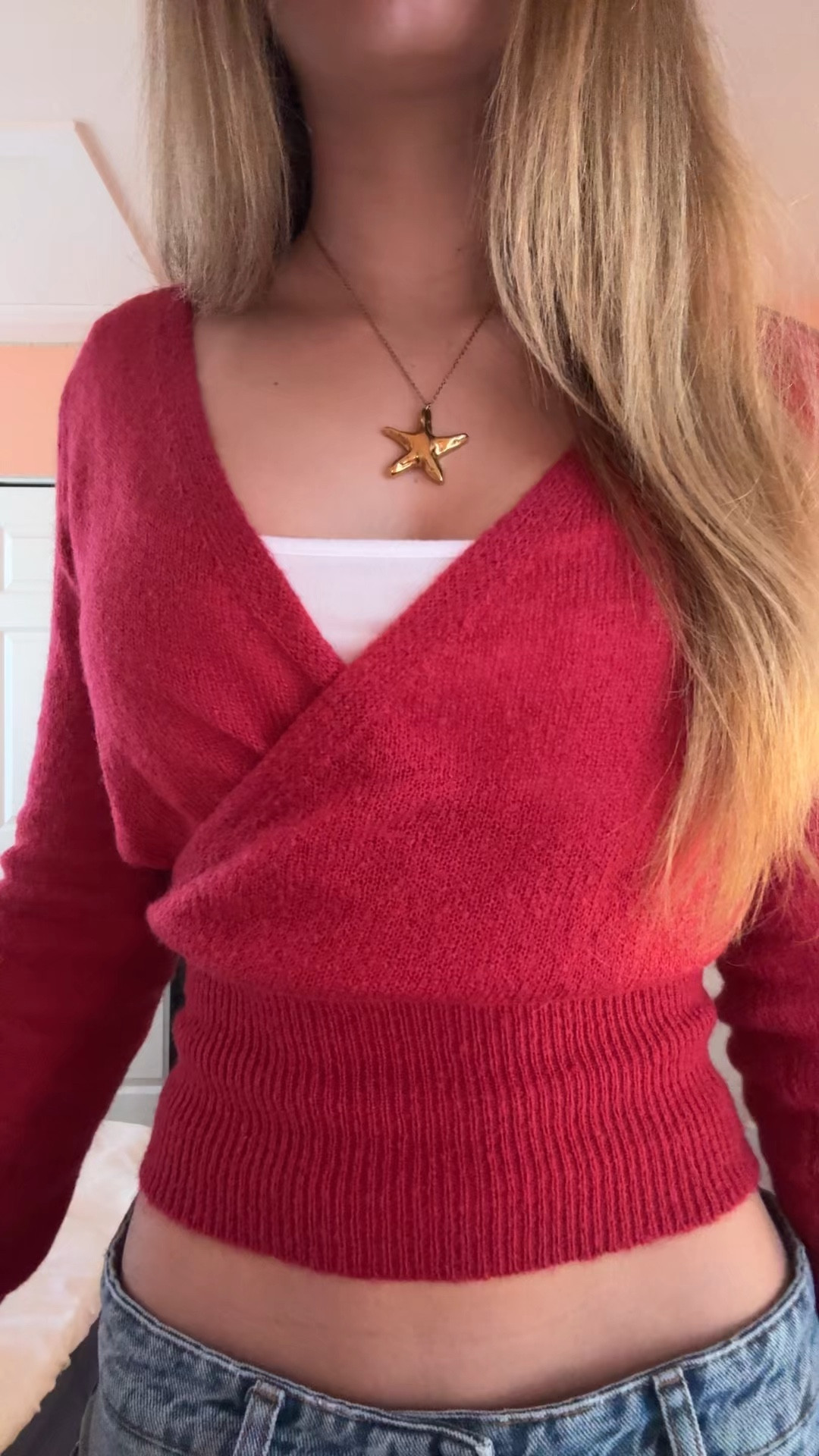 cute spring outfit for schooll

#LTKootd #LTKgrwm