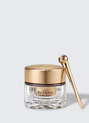 Home  /  Re-Nutriv Eye Cream & Treatment | Estee Lauder (US)