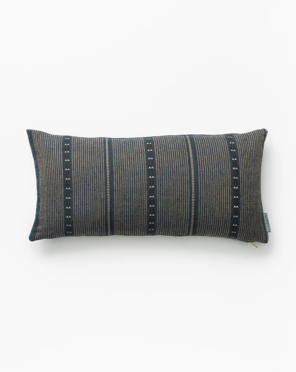 Dorian Pillow Cover | McGee & Co.