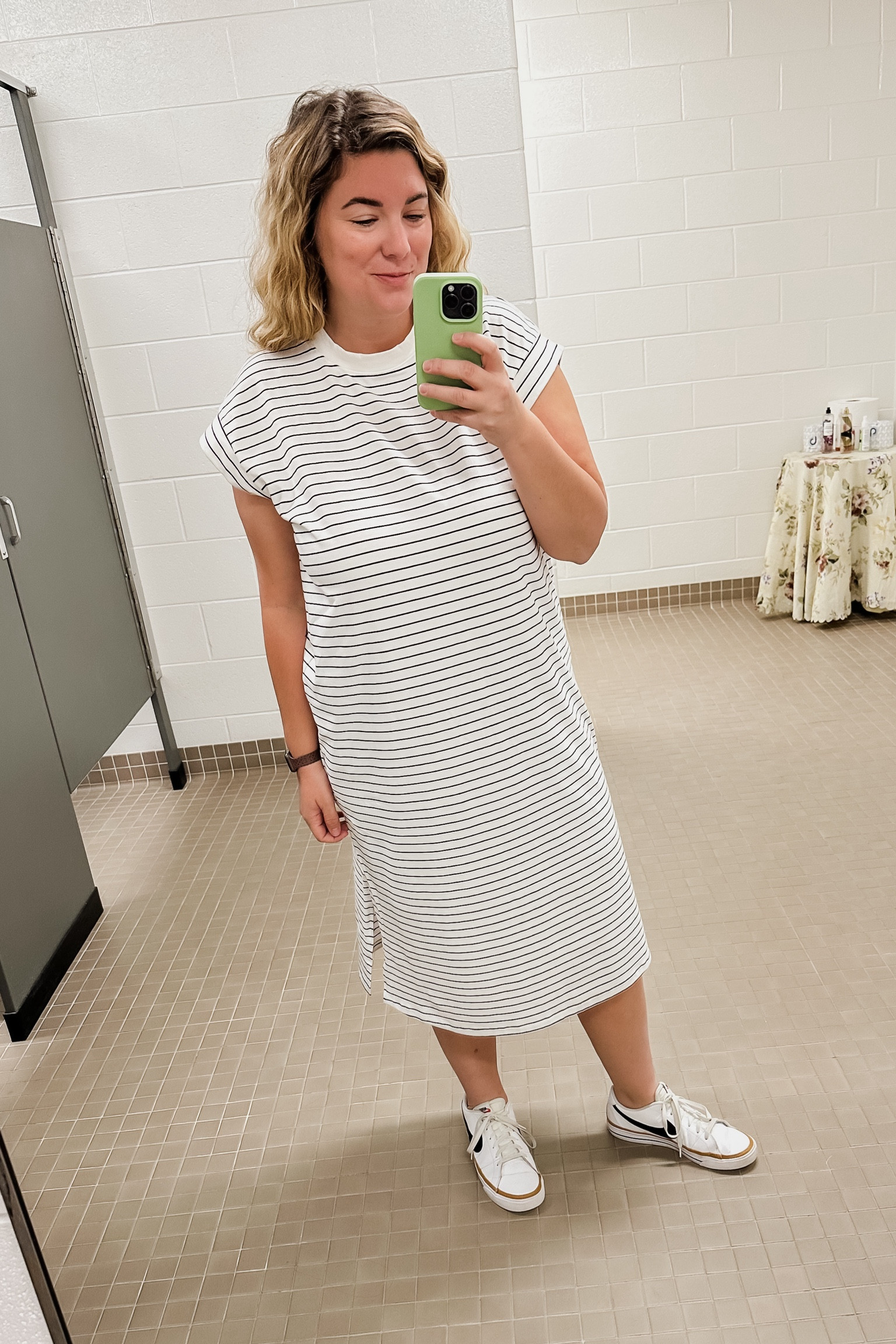 Circle week 

#LTKxTarget #LTKmidsize #LTKsalealert