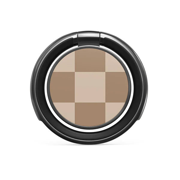 Math Exam - Ring Holder | BURGA