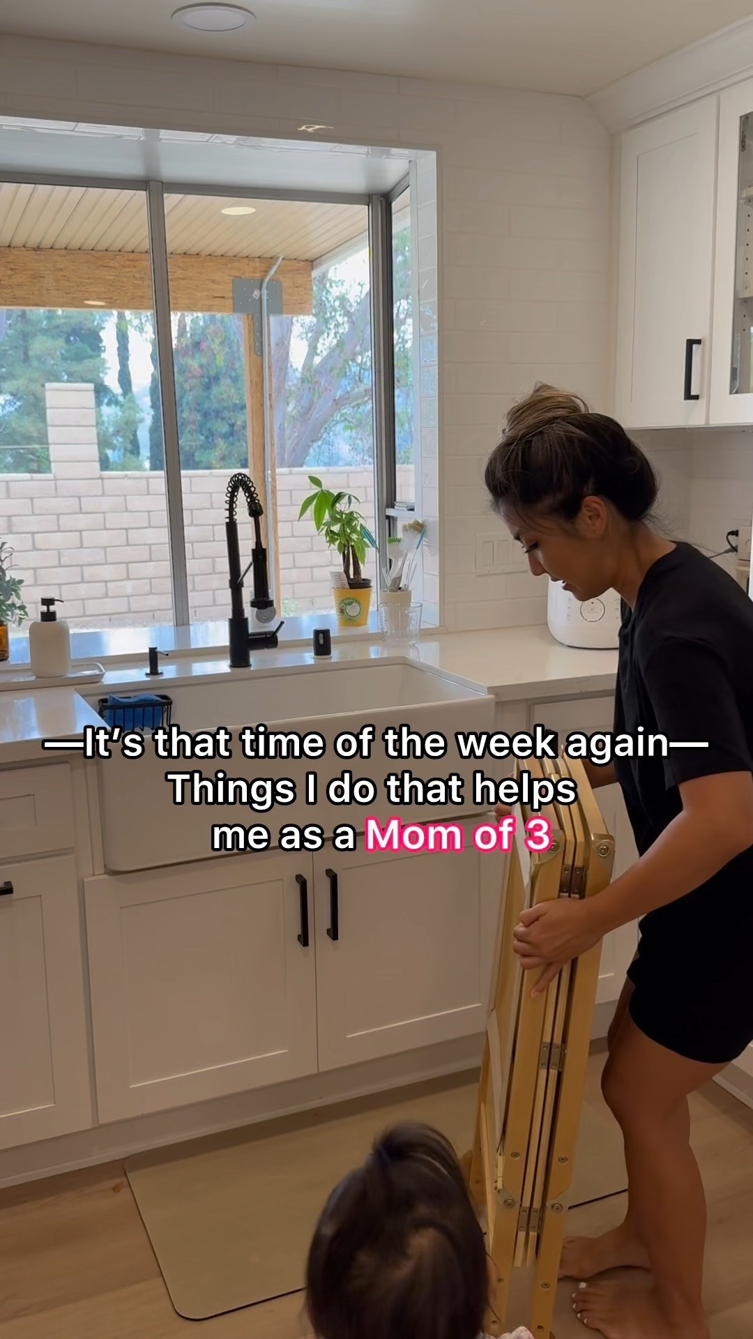 Fruit washing 

#LTKFamily #LTKKids #LTKSaleAlert