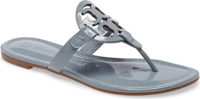 Miller Sandal | Nordstrom