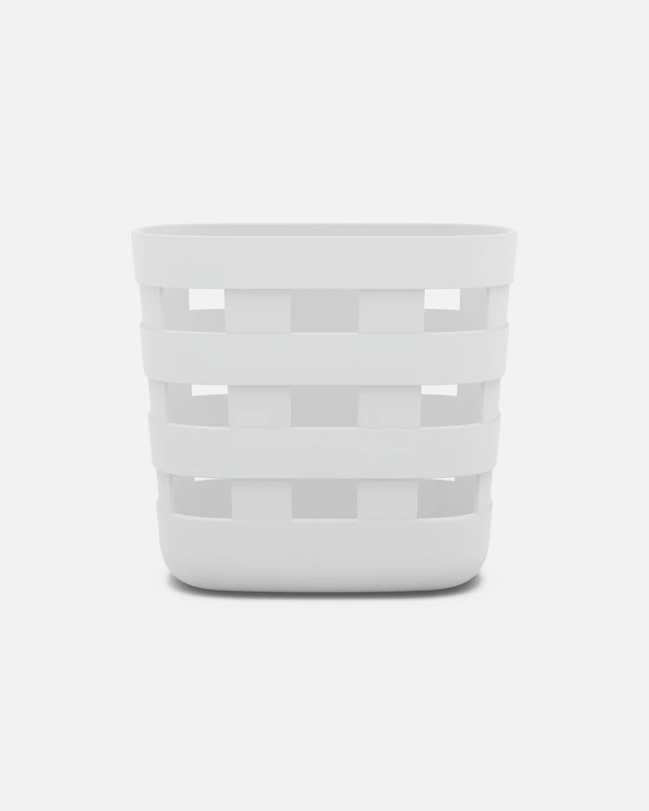 Bath Toy Bin | Lalo