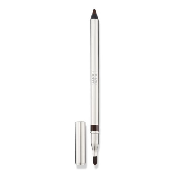 Eyes Up Creamy Kajal Longwear Liner | Space NK - IE