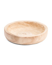 13in Wooden Tray | The Hostess | T.J.Maxx | TJ Maxx