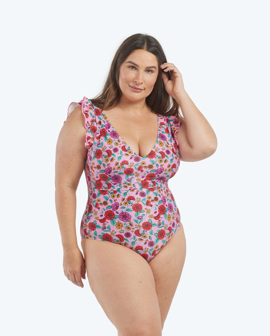 Or shop | SummerSalt