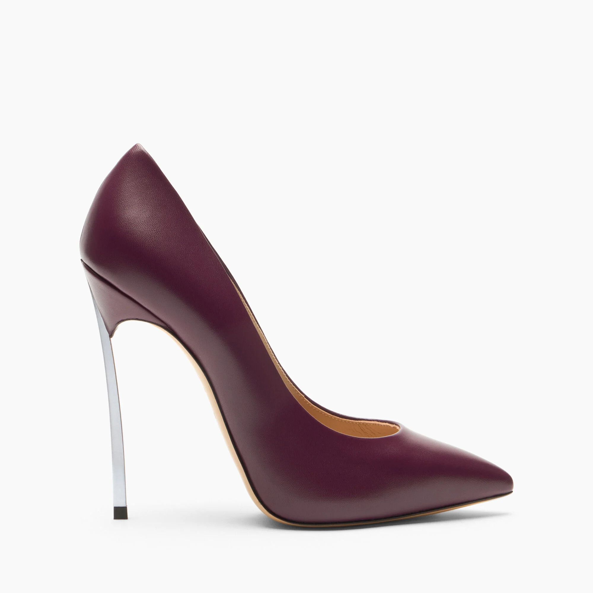Blade Minorca Pump | Casadei
