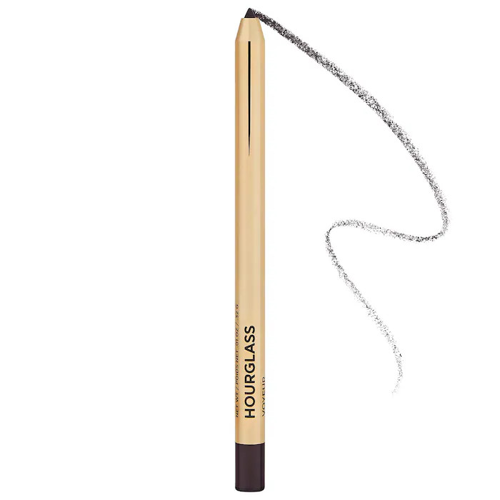 Voyeur Waterproof Gel Eyeliner | Sephora (US)