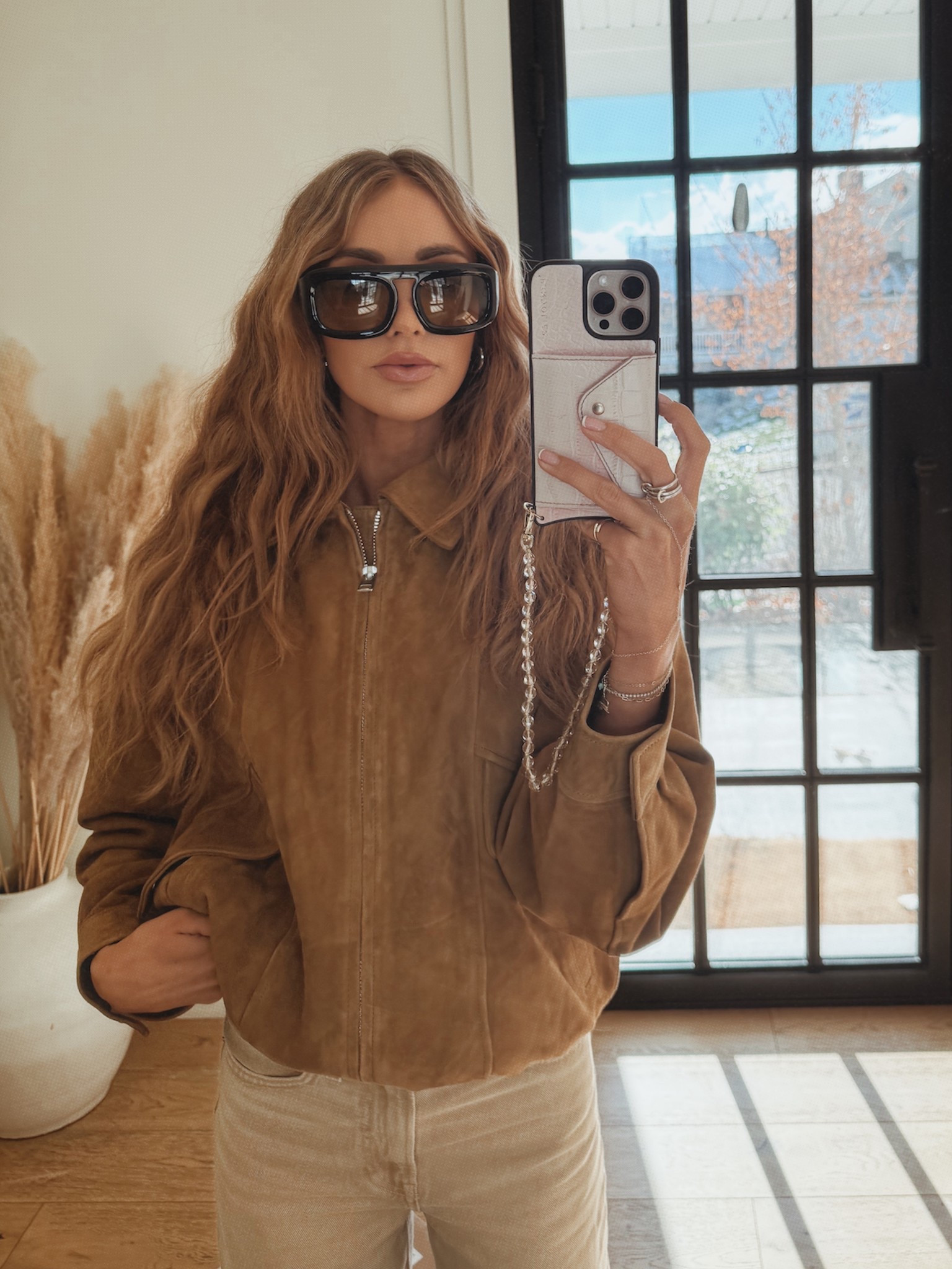 Fit details for ya ✔️