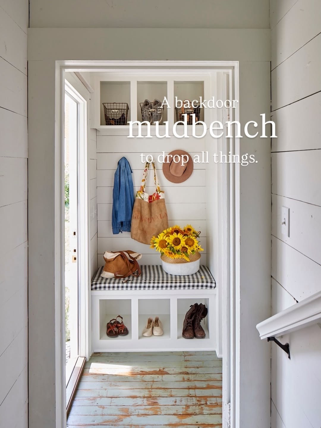 10 years ago, I bought a little broken down cottage in Minden, Louisiana. I set out to do a complete home restoration to transform this old house into a dreamy southern cottage.

In the process, I realized I was paralleling the restoration alongside the restoration of my heart after coming out of a horrible divorce.

I believed for Ephesians 3:20 during the hardest time of my life. And I have seen the Lord manifest his grace, mercy, and redemption in ways that I’ve never dreamed.

If you’ve been here for the entire 10 years, you have watched the incredible journey unfold. If you are new here, welcome. You are in for a wild ride.❤️

Since my cottage is officially 100 years old this year, I thought it would be appropriate for a little re-introduction and a little home tour.


Home, home finds, home decor, home decor finds, front porch, front porch decor, home design, home renovation, home renovation project, southern home 

 #LTKOver40 #LTKHome