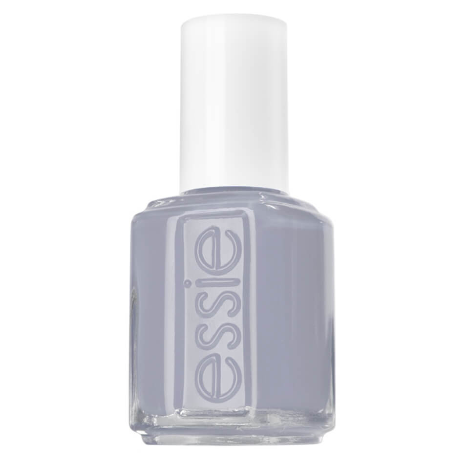 essie 203 Cocktail Bling Nail Polish 13.5ml | Look Fantastic (UK)