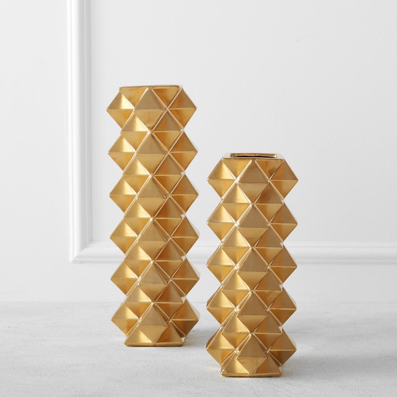 Giza Vase | Z Gallerie