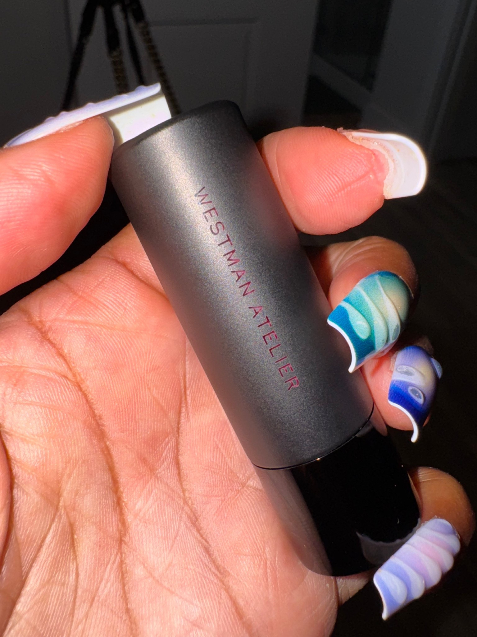 Perfect subtle pink 🎀🎀🎀