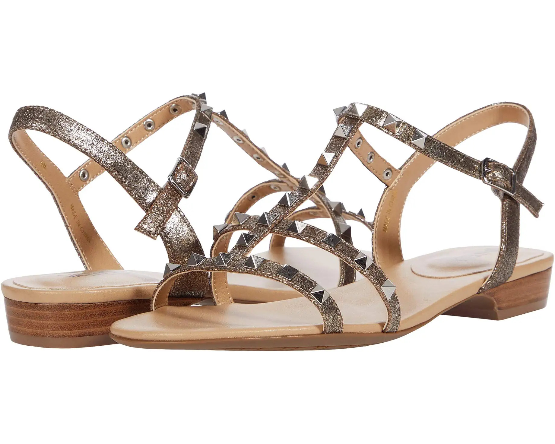 Brunel | Zappos