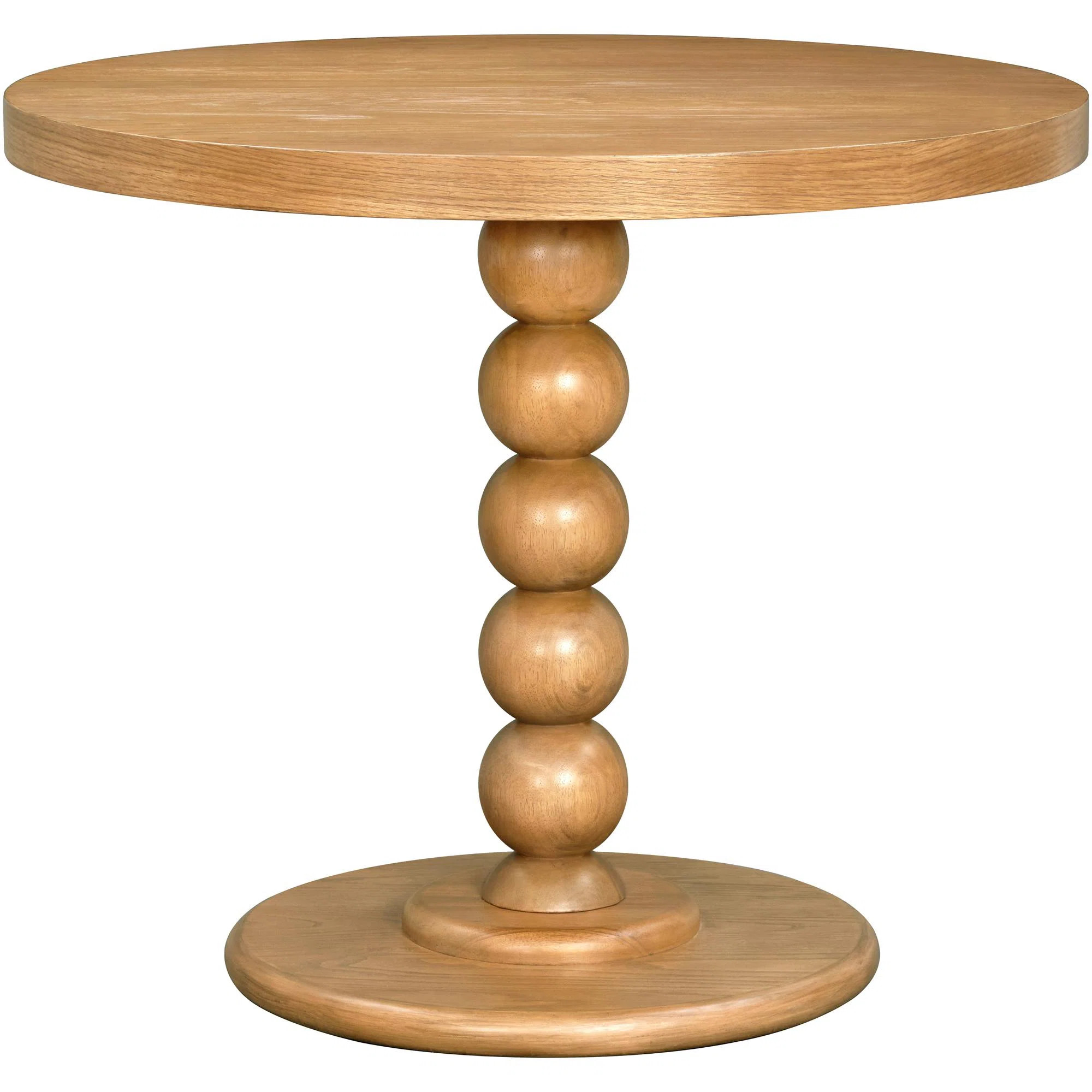 Becki Owens X Livabliss Del Ray Dining Table | Wayfair North America