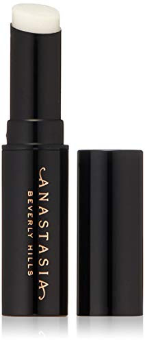 Anastasia Beverly Hills - Lip Primer | Amazon (US)