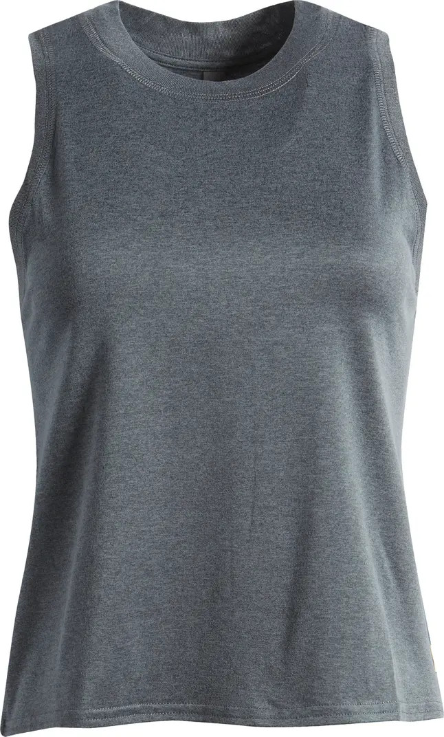 Energy Top | Nordstrom