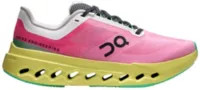 On Women's Cloudsurfer Next Running Shoes | DICK'S Sporting Goods