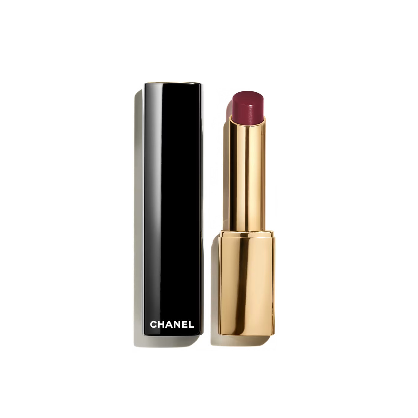 ROUGE ALLURE L’EXTRAIT | Chanel, Inc. (US)