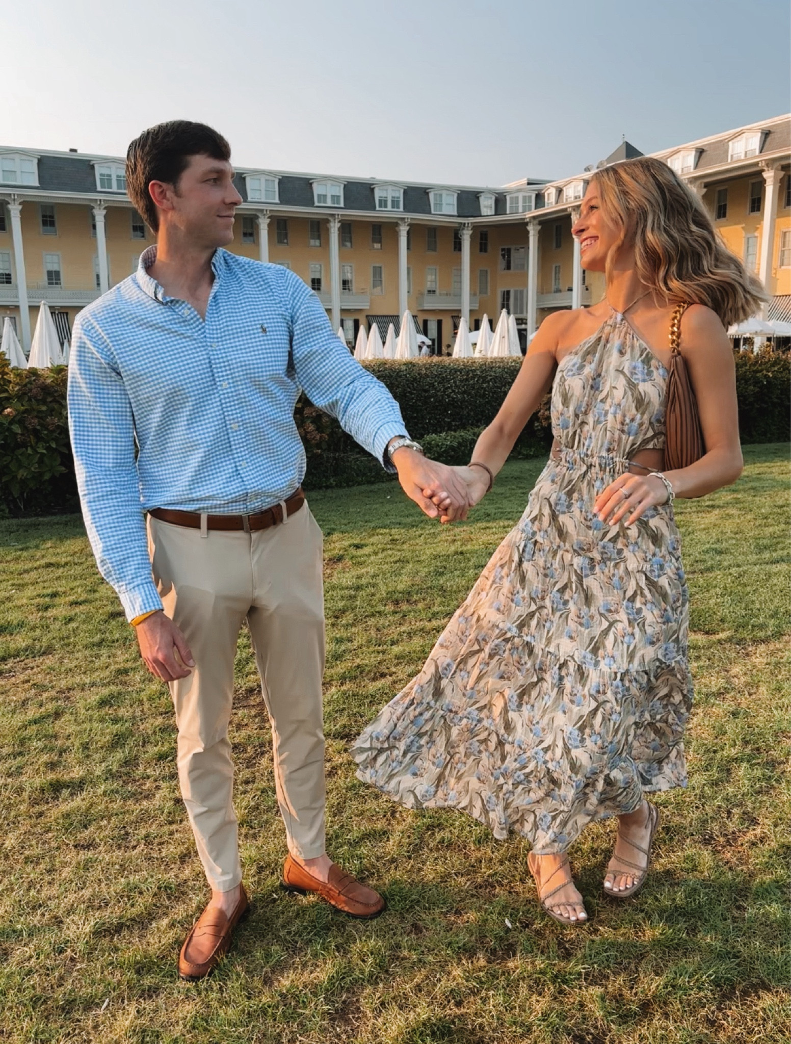 #LTKGiftGuide #LTKFindsUnder100 #LTKSaleAlert