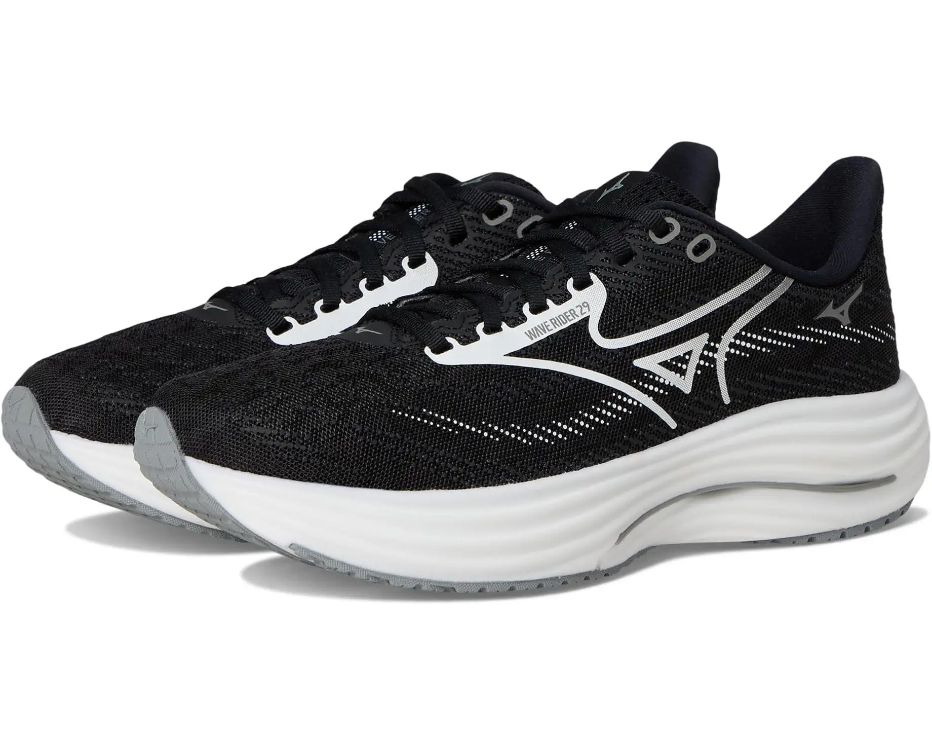 Wave Rider 29 | Zappos