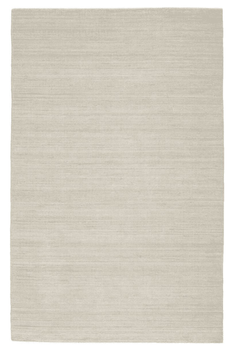 Mona Rug | THELIFESTYLEDCO