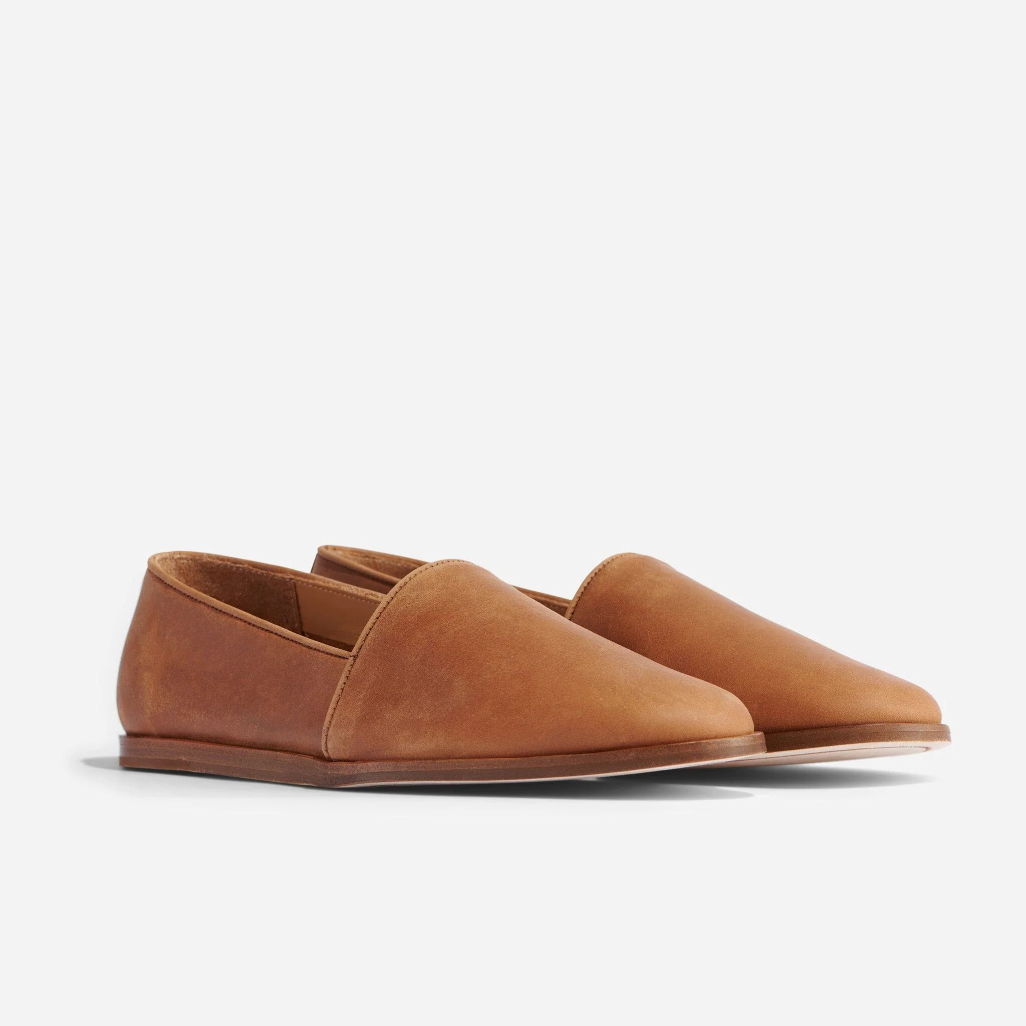 Alejandro Slip On | Nisolo