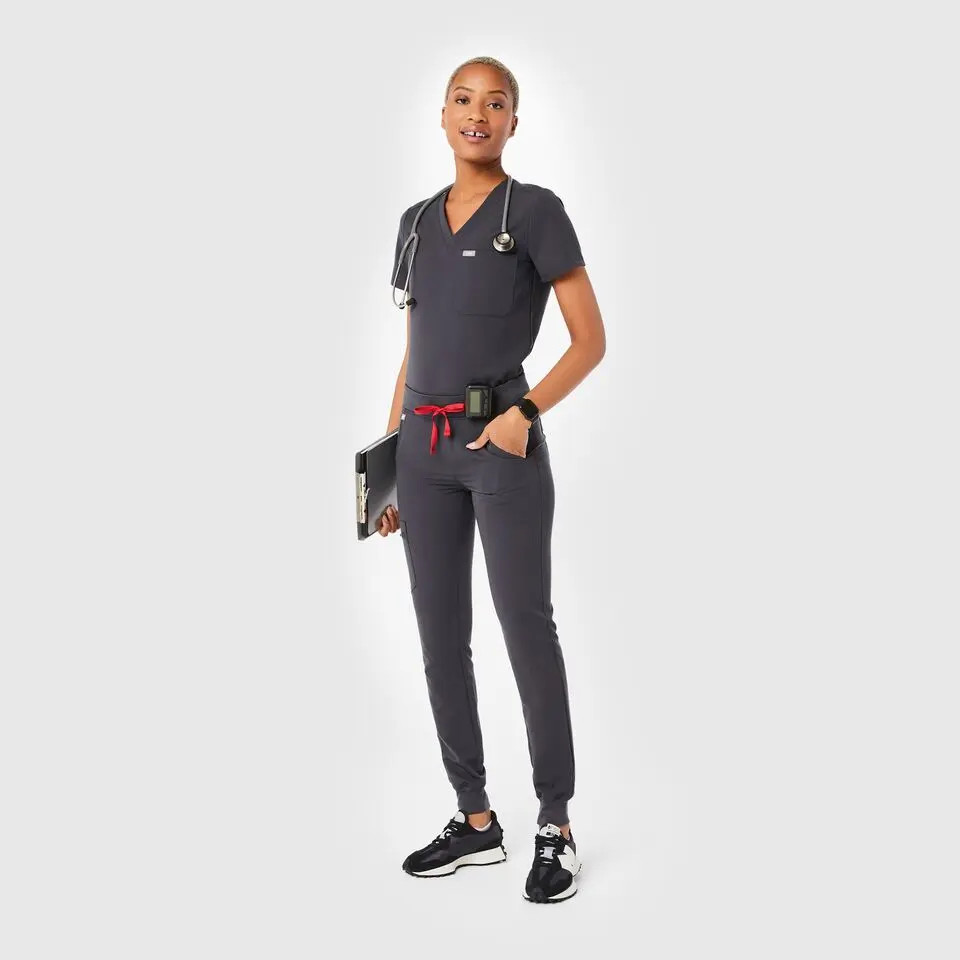Zamora Jogger Scrub Pants™ | FIGS