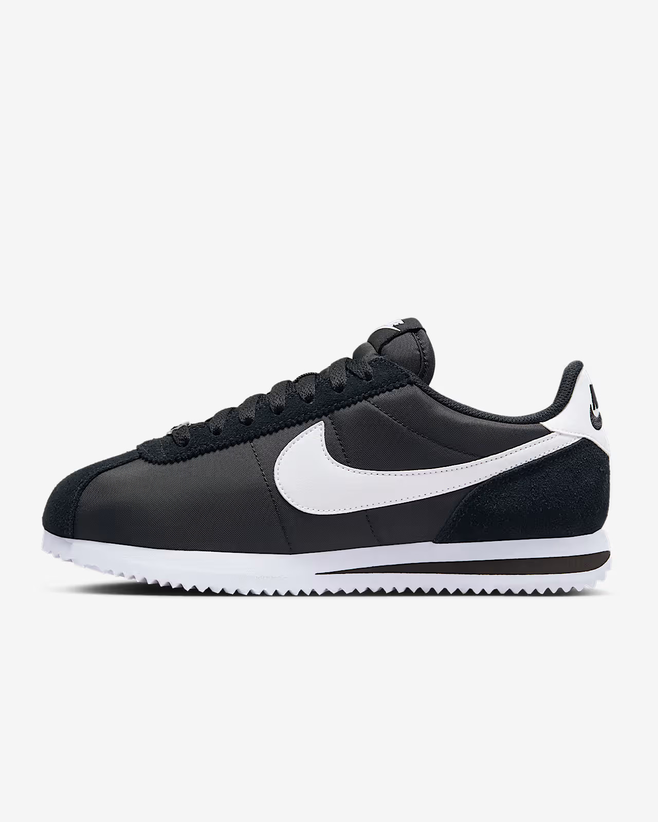 Nike Cortez Women's Shoes. Nike.com | Nike (US)