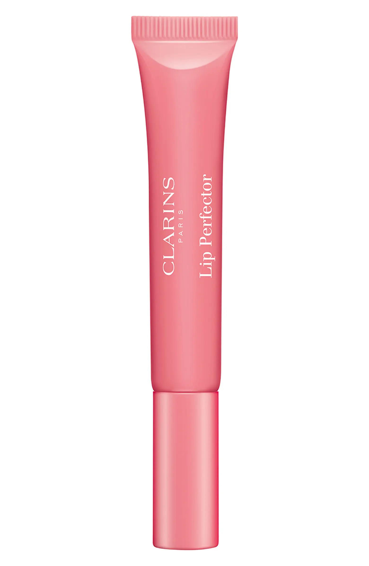 Lip Perfector Sheer Gloss | Nordstrom