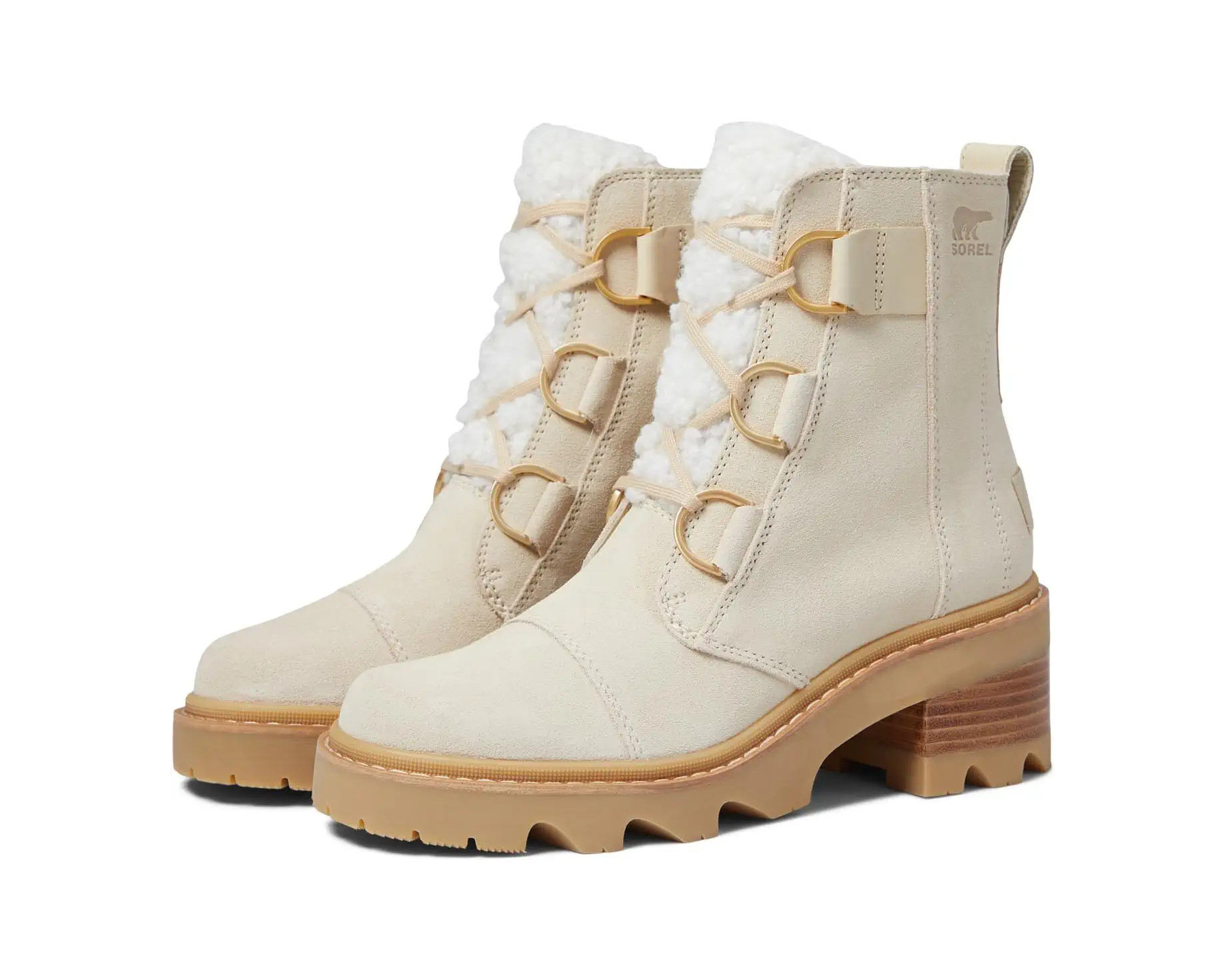 Joan Now™ Lace Cozy | Zappos