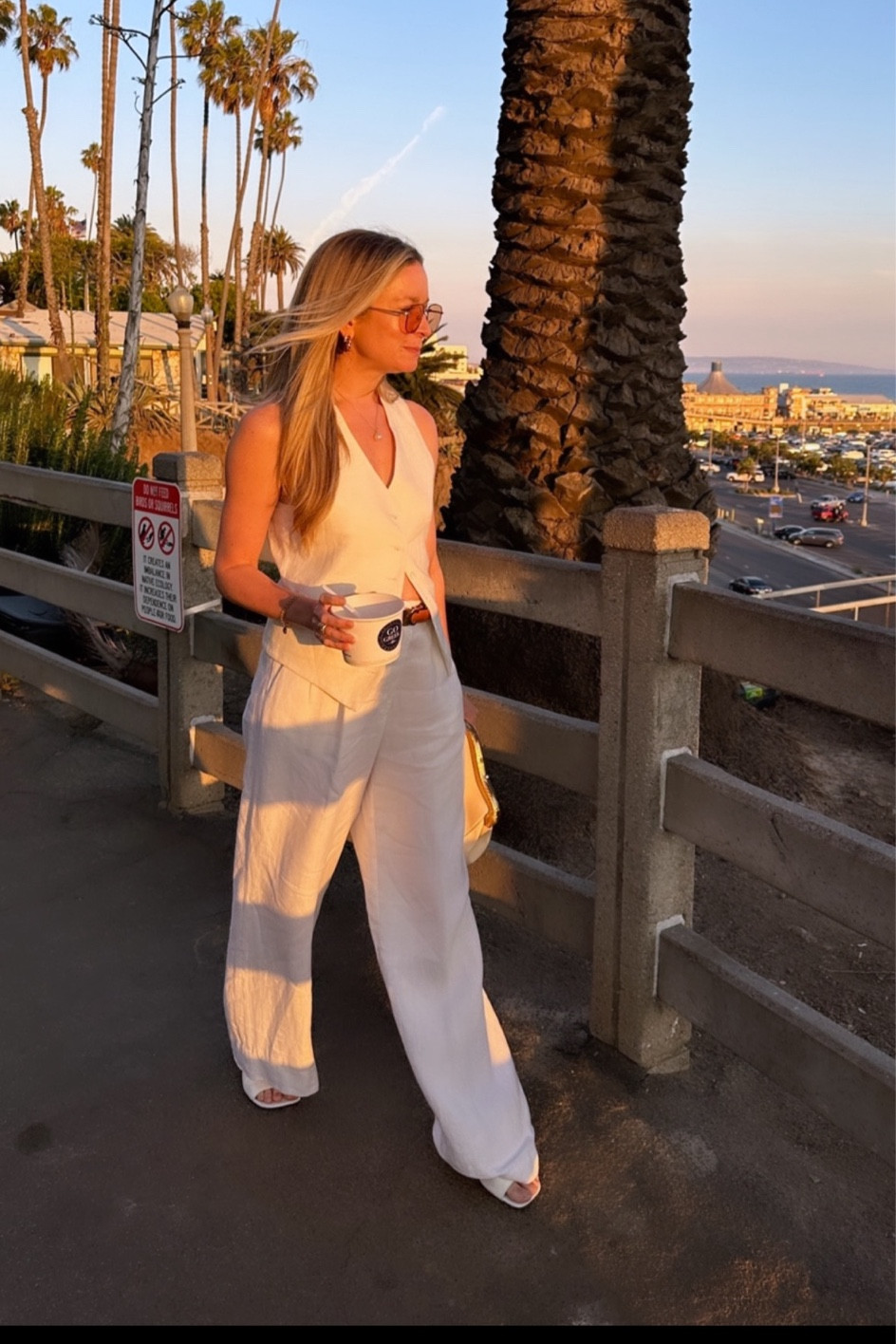 Matin Studio set🤍 

#LTKSeasonal #LTKstyletip #LTKFind