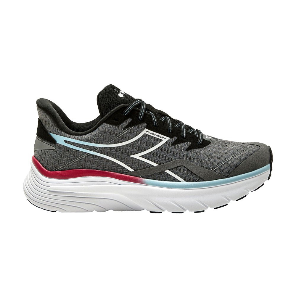 Diadora Equipe Nucleo 'Steel Grey' | Men's Size 10 | GOAT