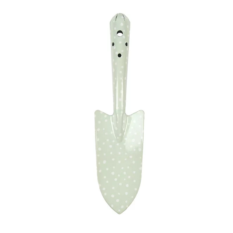 Patterned Garden Trowel | Kohl's