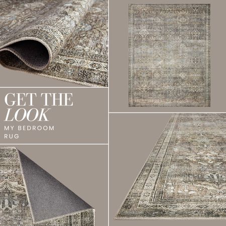 Get the look my bedroom rug

Amazon, Rug, Home, Console, Amazon Home, Amazon Find, Look for Less, Living Room, Bedroom, Dining, Kitchen, Modern, Restoration Hardware, Arhaus, Pottery Barn, Target, Style, Home Decor, Summer, Fall, New Arrivals, CB2, Anthropologie, Urban Outfitters, Inspo, Inspired, West Elm, Console, Coffee Table, Chair, Pendant, Light, Light fixture, Chandelier, Outdoor, Patio, Porch, Designer, Lookalike, Art, Rattan, Cane, Woven, Mirror, Luxury, Faux Plant, Tree, Frame, Nightstand, Throw, Shelving, Cabinet, End, Ottoman, Table, Moss, Bowl, Candle, Curtains, Drapes, Window, King, Queen, Dining Table, Barstools, Counter Stools, Charcuterie Board, Serving, Rustic, Bedding, Hosting, Vanity, Powder Bath, Lamp, Set, Bench, Ottoman, Faucet, Sofa, Sectional, Crate and Barrel, Neutral, Monochrome, Abstract, Print, Marble, Burl, Oak, Brass, Linen, Upholstered, Slipcover, Olive, Sale, Fluted, Velvet, Credenza, Sideboard, Buffet, Budget Friendly, Affordable, Texture, Vase, Boucle, Stool, Office, Canopy, Frame, Minimalist, MCM, Bedding, Duvet, Looks for Less

#LTKSeasonal #LTKhome #LTKstyletip