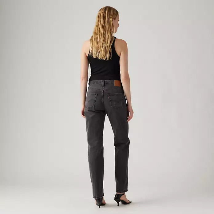 501® '90s Women's Jeans | Levi's US