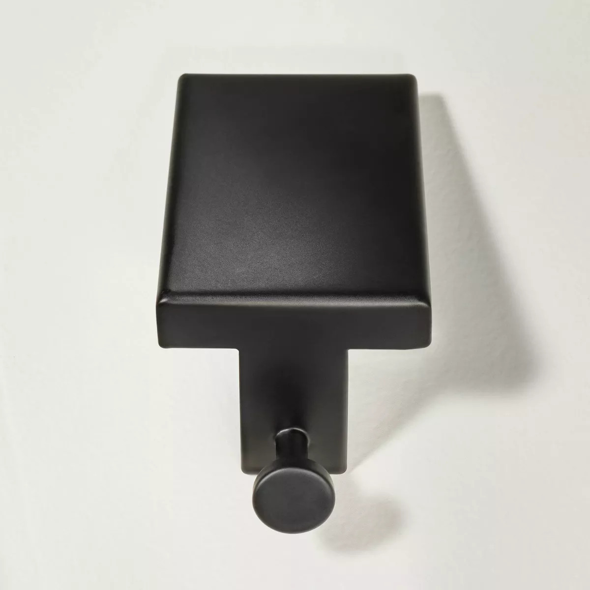 Mantle Peg Christmas Stocking Holder - Hearth & Hand™ with Magnolia | Target