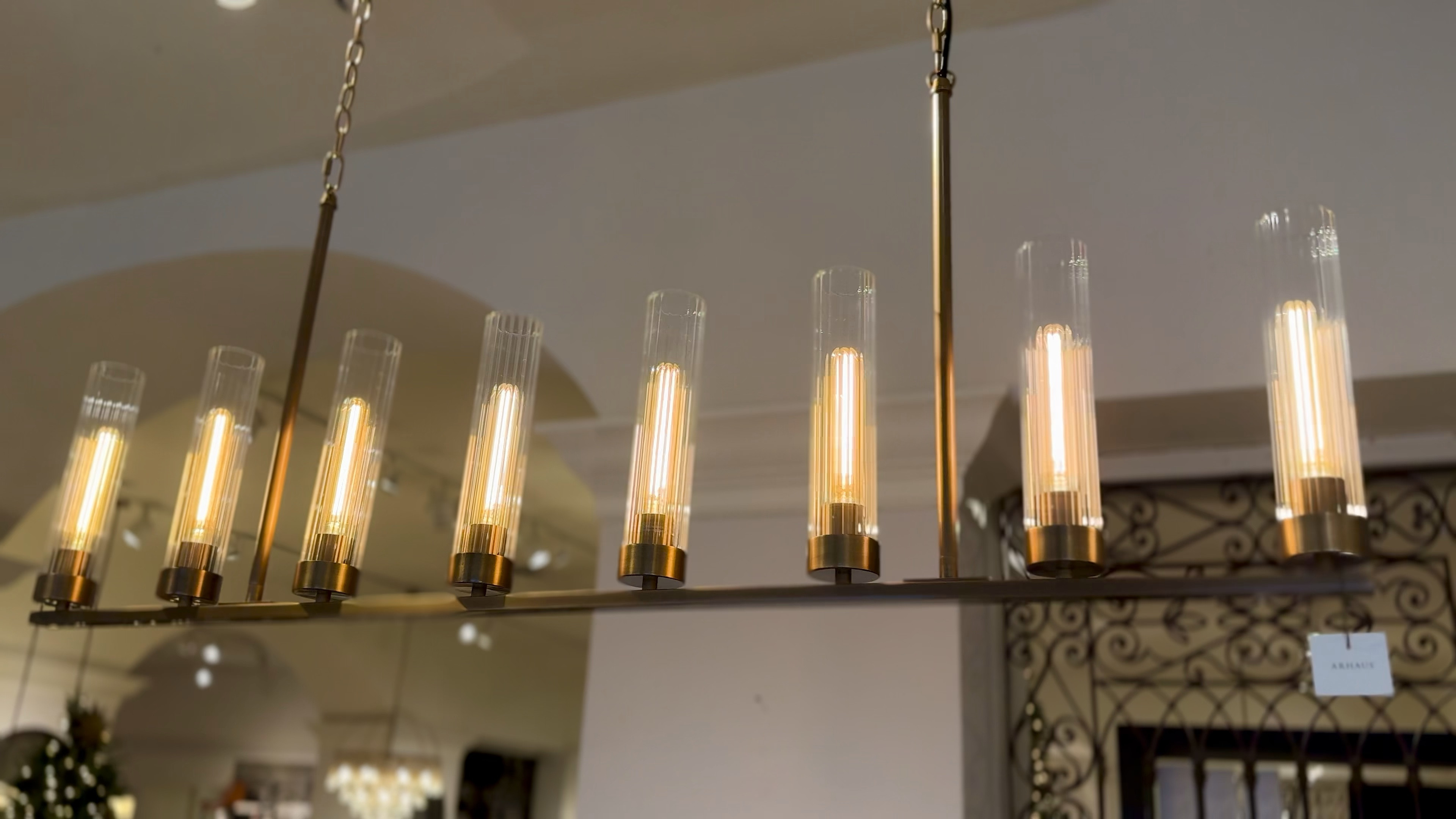 linear chandelier
#Chandelier #LinearChandelier #Dining roomChandelier

#LTKHome #LTKWorkwear #LTKShoeCrush