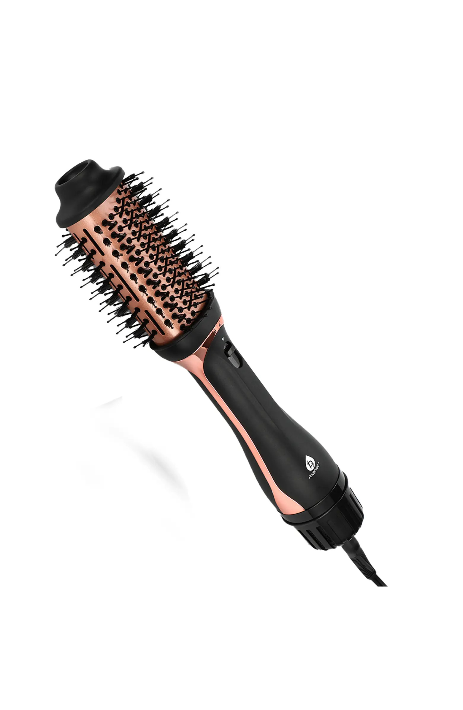 PURSONIC Hot Air Blower Brush Your All-in-One Hair Styling Solution | Nordstrom | Nordstrom