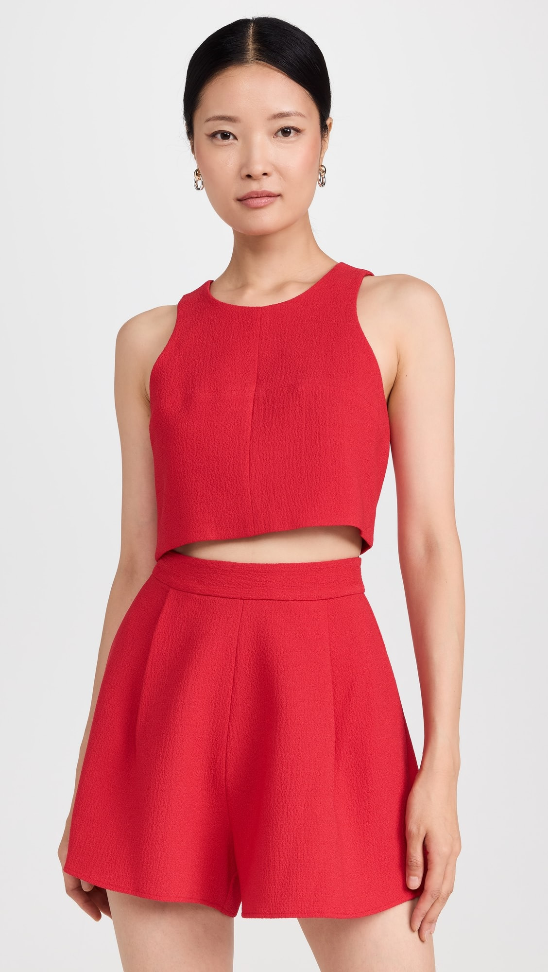 Sanibel 2 Piece Romper | Shopbop