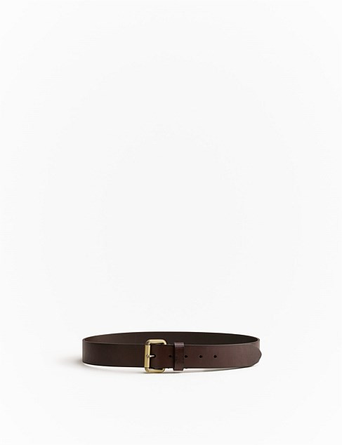 Wilson Belt | David Jones (Australia & New Zealand)