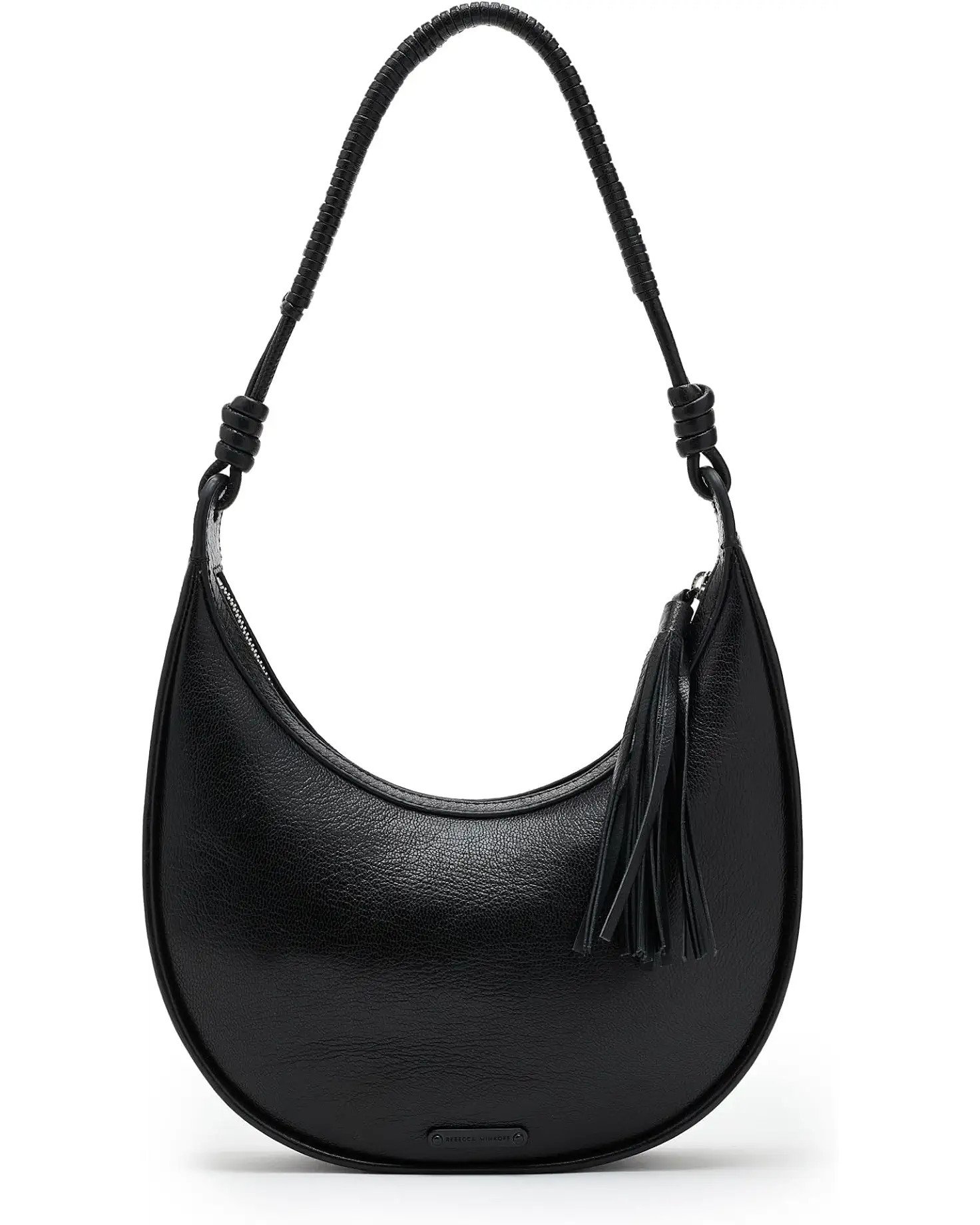 Rebecca Minkoff Saige Shoulder Bag | Zappos.com