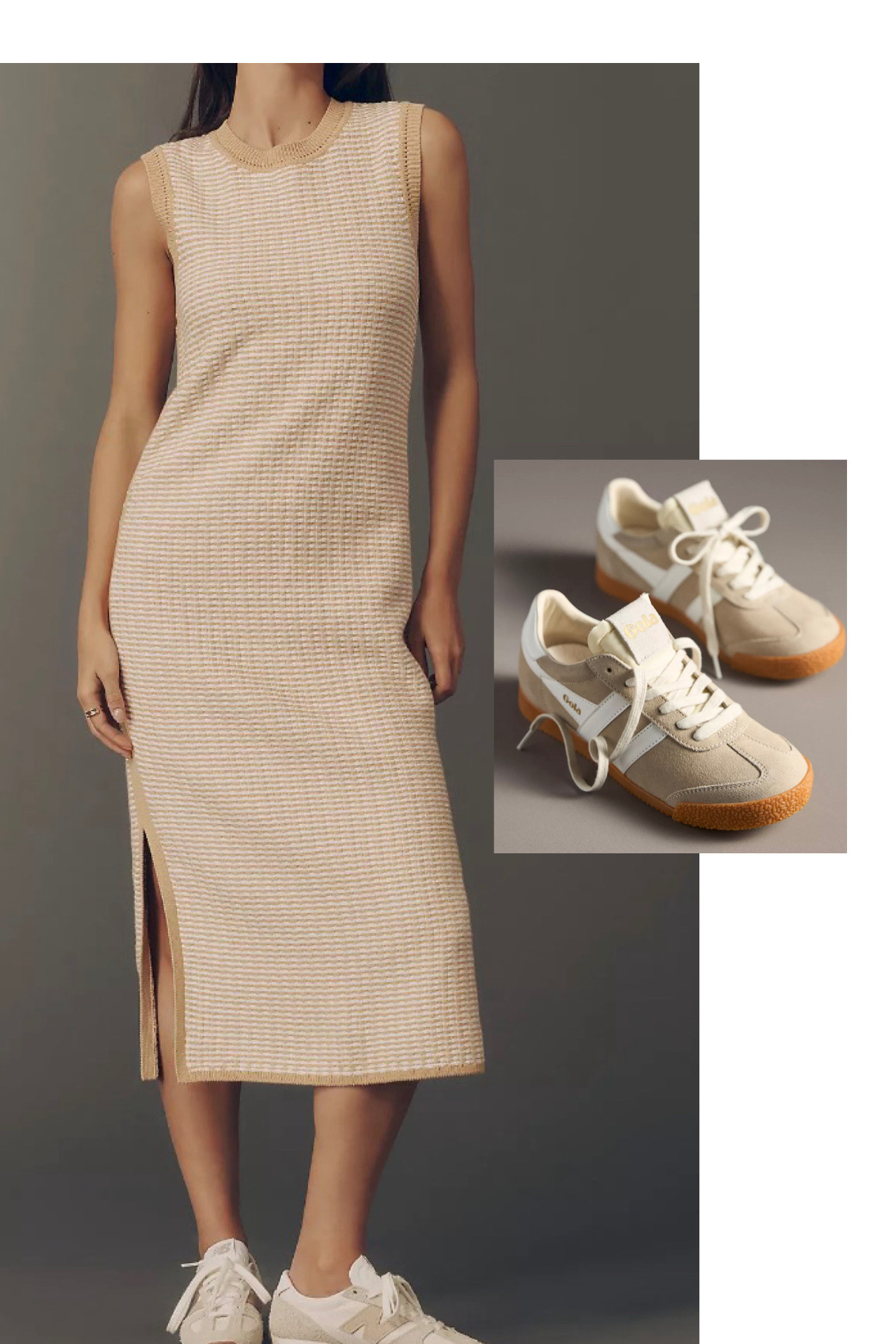 #LTKBeauty #LTKootd #LTKgrwm