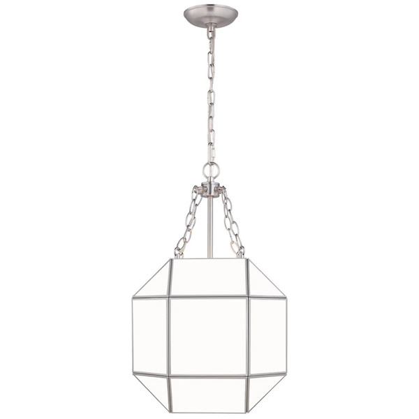Morrison Pendant | Lumens