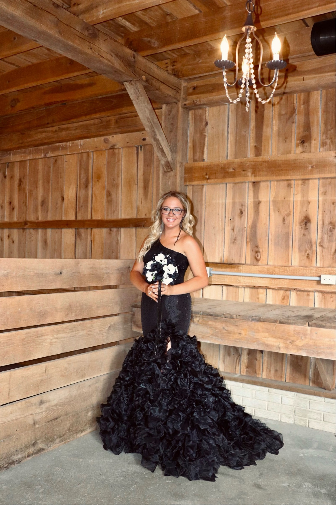 Sherri Hill Style #54979
Prom
Formal
Accessories
Classy
Pageant

#LTKmidsize #LTKSpringSale #LTKstyletip