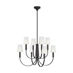 TOB by Thomas O'Brien by Generation Lighting | Wayfair North America